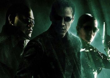 فیلم‌برداری فیلم ماتریکس 4 به دلیل شیوع ویروس کرونا متوقف شد