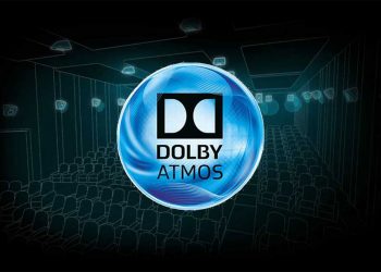 Dolby Atmos نیز قابلیت‌هایی مشابه تکنولوژی اختصاصی صدای Tempest در PS5 دارد