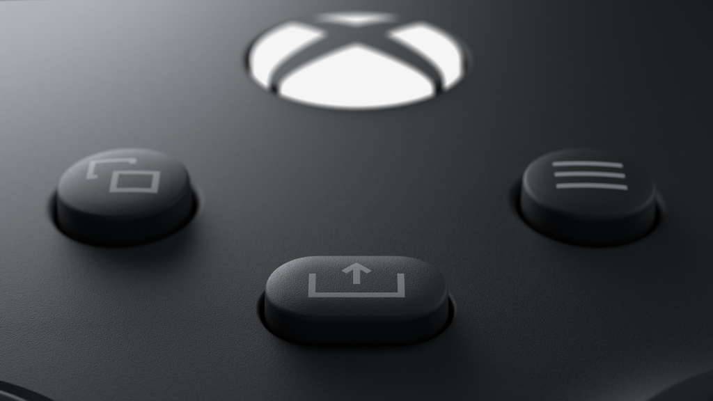 همه چیز درباره دسته جدید و پیشرفته Xbox Series X
