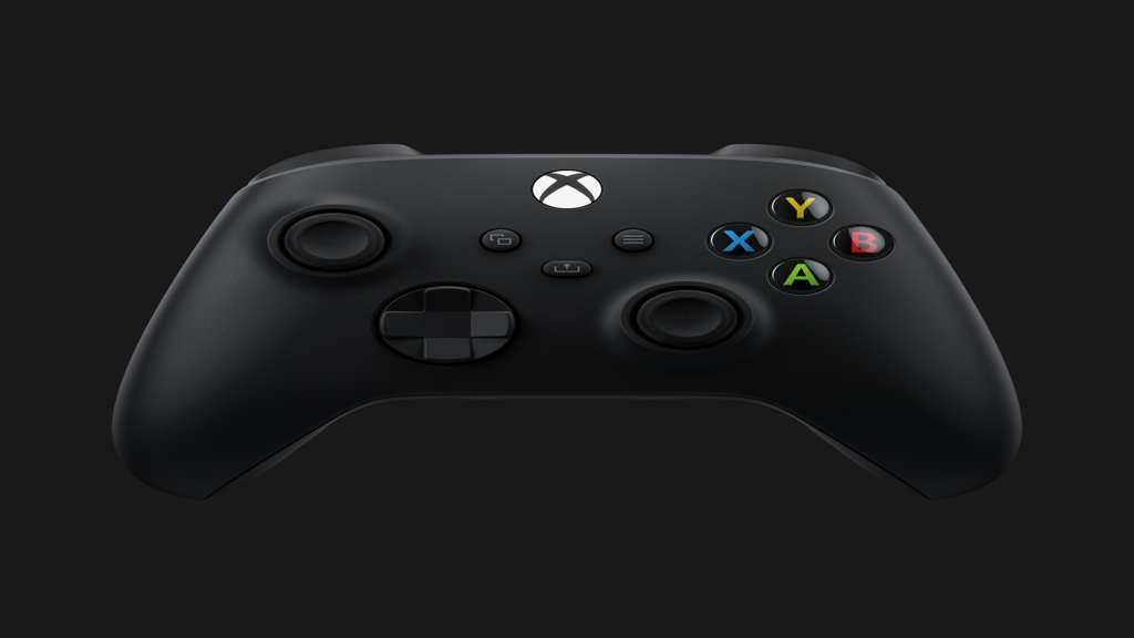 همه چیز درباره دسته جدید و پیشرفته Xbox Series X