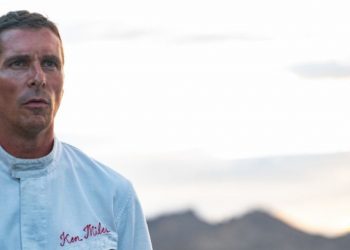 فیلم Thor: Love and Thunder