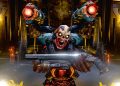 دانلود بازی Doom Eternal