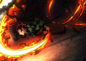 بازی «شیطان کش» برای پلی استیشن 4 در راه است