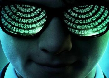 فیلم Artemis Fowl