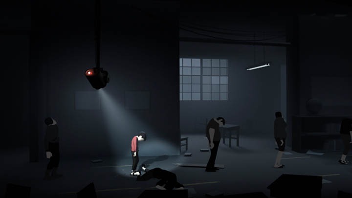 بهترین بازی