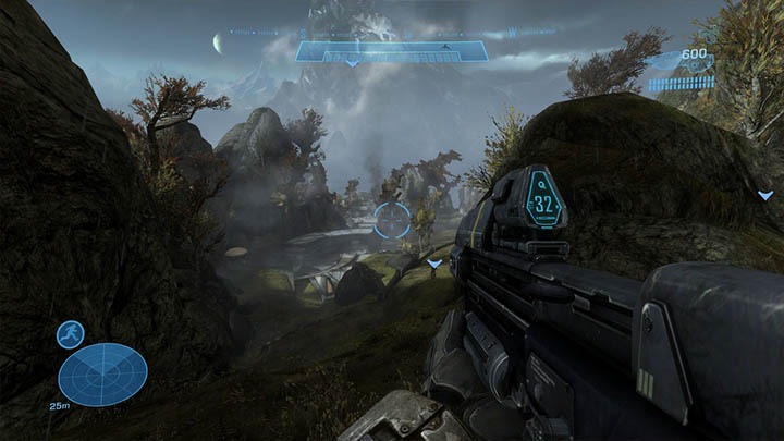 بهترین بازی