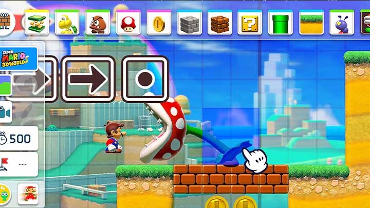 بهترین بازی