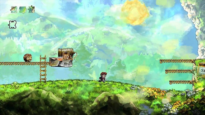 بهترین بازی