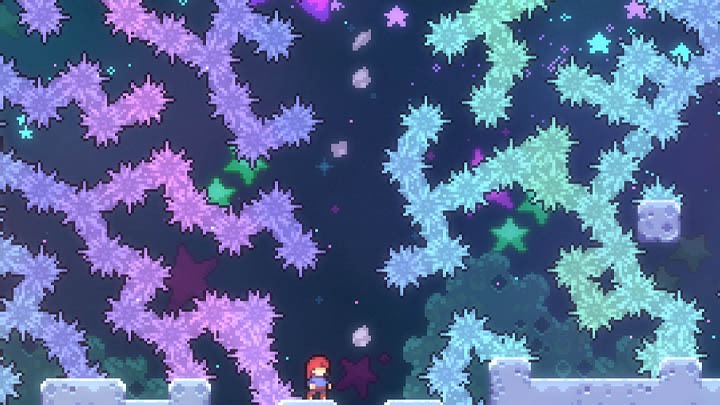 بهترین بازی