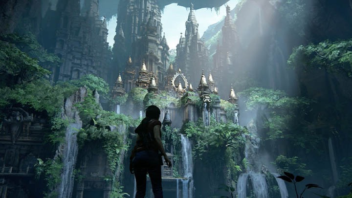 بهترین بازی