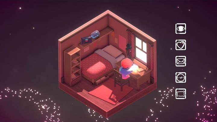 بهترین بازی