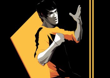 بهترین فیلم های بروس لی | اسطوره جاویدان سینمای شرق