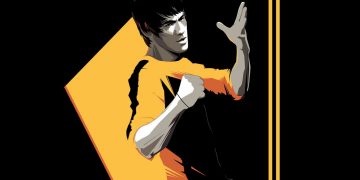 بهترین فیلم های بروس لی | اسطوره جاویدان سینمای شرق