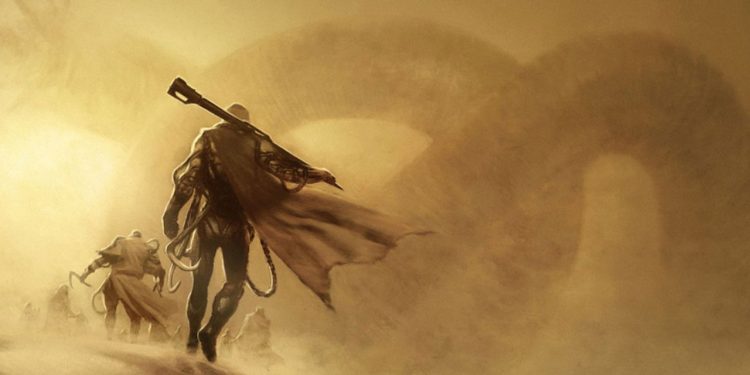 بهترین کتاب هایی که منبع اقتباس بودهاند