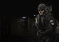 تصاویر لو رفته از بازی Call of duty modern warfare 2 remasterd در فایل‌های بازی COD: Modern Warfare