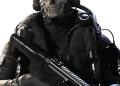 تصاویر لو رفته از بازی Call of duty modern warfare 2 remasterd در فایل‌های بازی COD: Modern Warfare