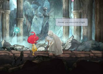 یک بازی رایگان، هدیه یوبی‌سافت بخاطر شیوع ویروس کرونا