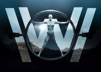 زیروبم سریال Westworld | تشریح هزارتو