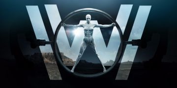 زیروبم سریال Westworld | تشریح هزارتو