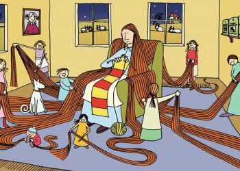 بهترین انیمیشن های کوتاه جهان