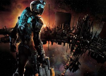 بهترین بازی