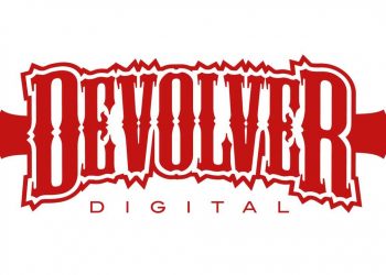 کمپانی Devolver Digital کنفرانس خود را آنلاین برگزار می‌کند