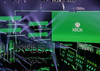 رویداد E3 2020 | مایکروسافت کنفرانس دیجیتالی به دلیل لغو شدن E3 خواهد داشت