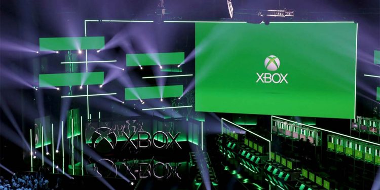 رویداد E3 2020 | مایکروسافت کنفرانس دیجیتالی به دلیل لغو شدن E3 خواهد داشت