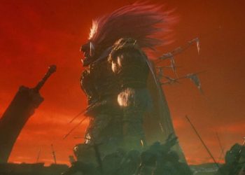 به این زودی‌ها منتظر بازی Elden Ring نباشید