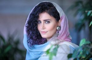 چهره‌های موفق سینمای ایران در سال 98