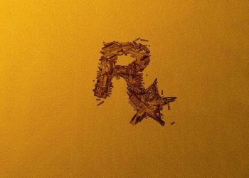 آیا بازی GTA 6 در تیزر جدید استودیوی راک استار معرفی شد؟