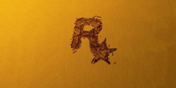 آیا بازی GTA 6 در تیزر جدید استودیوی راک استار معرفی شد؟