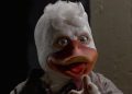فیلم Howard the Duck