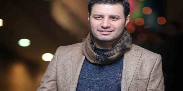 رد شدن شایعه‌های پیرامون سعید راد و جواد عزتی