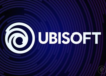 یوبیسافت "در جست و جوی گزینه‌های مختلف برای یک تجربه‌ي دیجیتال" به دلیل کنسل شدن E3 2020 است