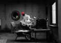 آیا انیمیشن «Mary and Max» را ببینیم؟