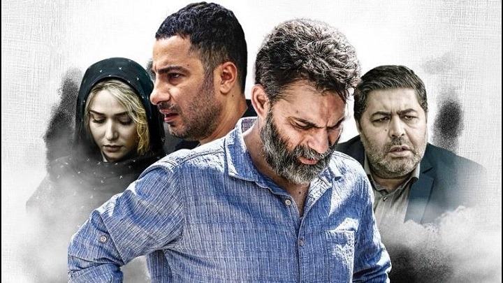 فیلم مطرب و متری شیش و نیم؛ دو فیلم تاریخساز سال 98