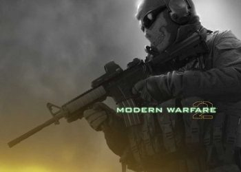بازی Call of Duty: Modern Warfare 2 Campaign Remastered هفته آینده منتشر می‌شود