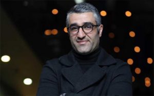 چهره‌های موفق سینمای ایران در سال 98