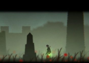 نقد بازی ۱:۰۱۱