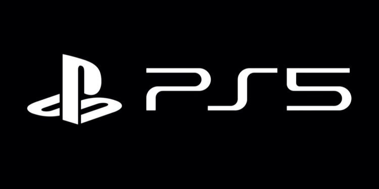 توسعه‌دهندگان درباره کنسول پلی استیشن 5 چه فکر می‌کنند