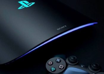 فردا از اطلاعات کامل کنسول Playstation 5 رونمایی خواهد شد