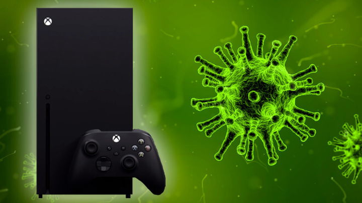 سونی مایکروسافت