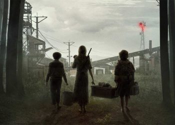 اکران فیلم A Quiet Place 2 به دلیل شیوع ویروس کرونا به تعویق افتاد