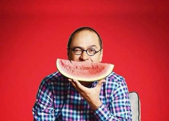 خندوانه پس از پایان شیوع ویروس کرونا ساخته می‌شود