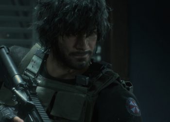 آخرین اخبار بازی Resident Evil 3 Remake