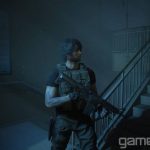 اسکرین‌شات‌های خیره‌کننده از بازی Resident Evil 3 منتشر شدند