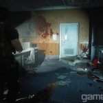 اسکرین‌شات‌های خیره‌کننده از بازی Resident Evil 3 منتشر شدند