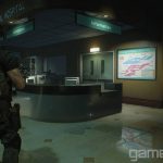 اسکرین‌شات‌های خیره‌کننده از بازی Resident Evil 3 منتشر شدند