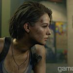 اسکرین‌شات‌های خیره‌کننده از بازی Resident Evil 3 منتشر شدند